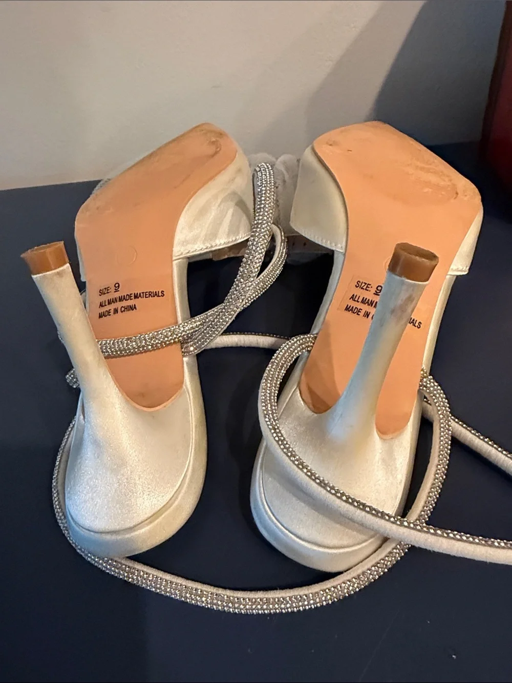 Lulus lulu women