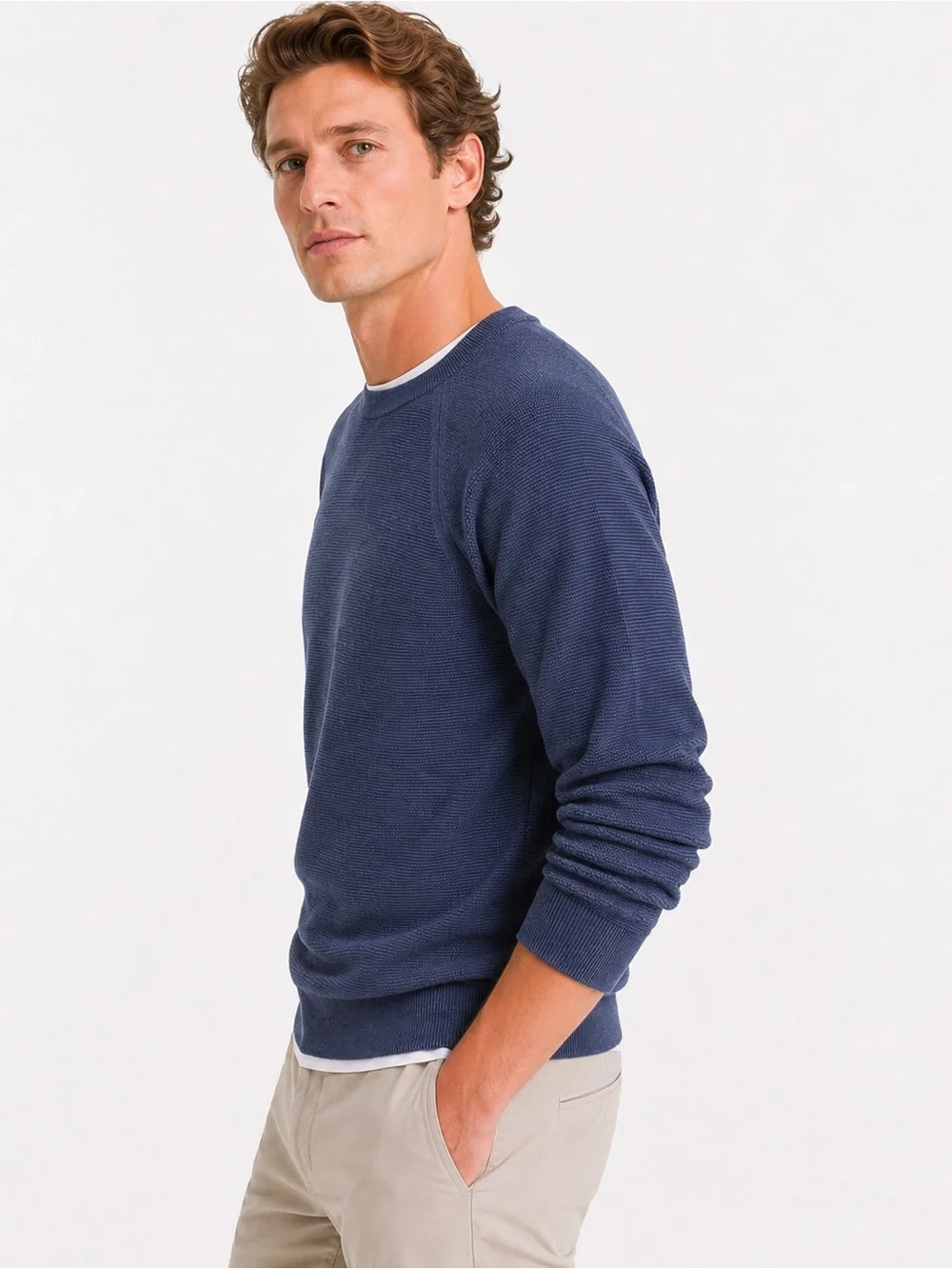 J. Crew new tags