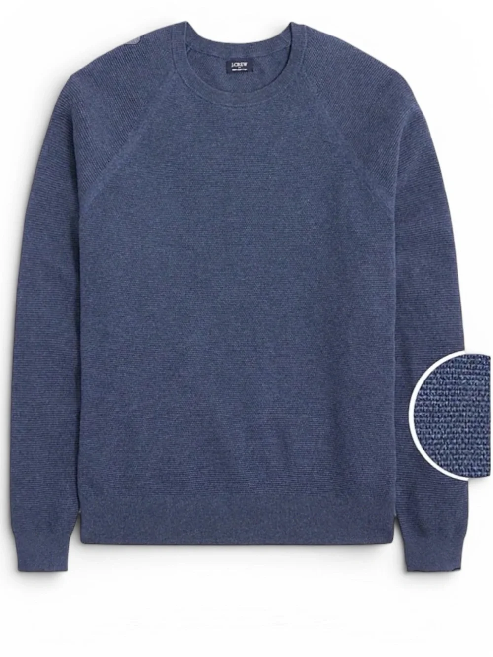 J. Crew new tags