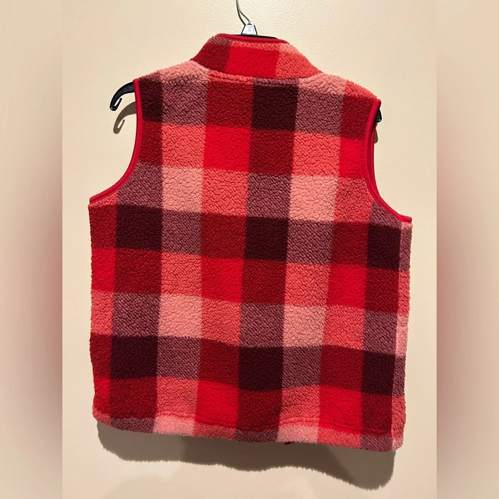 Old Navy sz save very