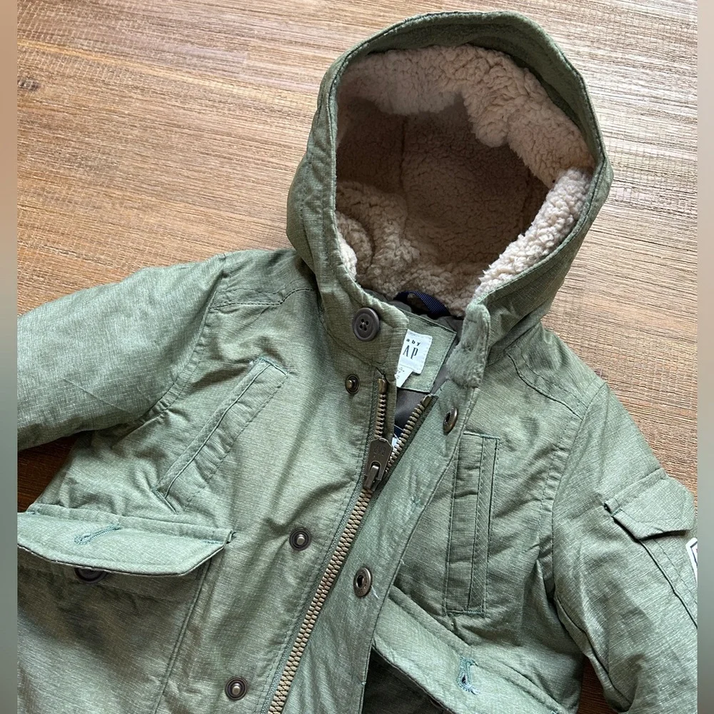 GAP brand new