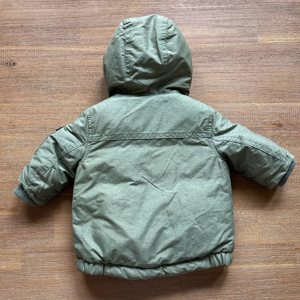 GAP brand new