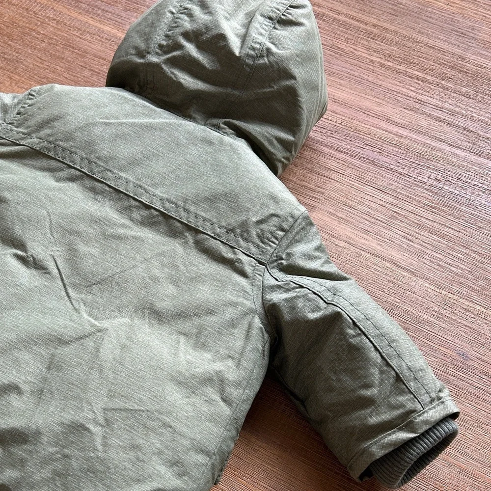 GAP brand new