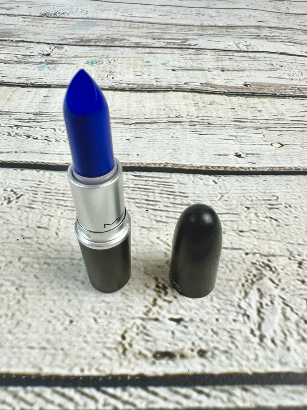 MAC Cosmetics mac midnight