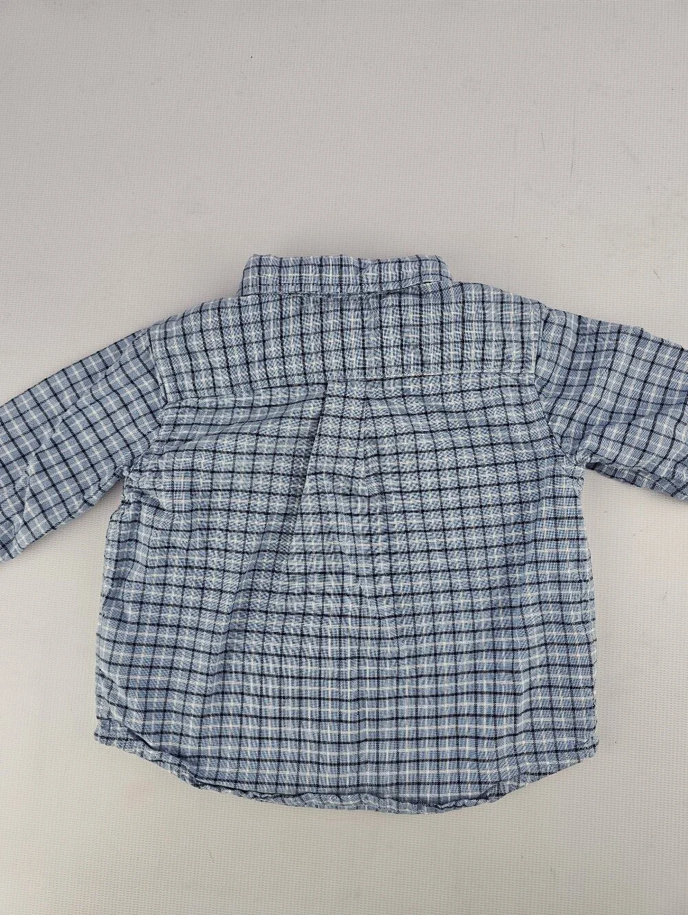 Ralph Lauren long sleeve