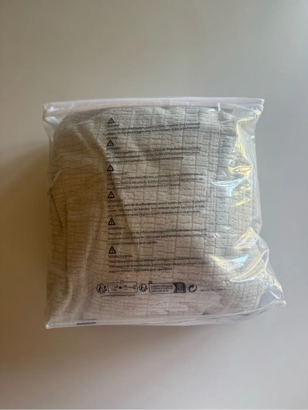 N/A versailtex jacquard
