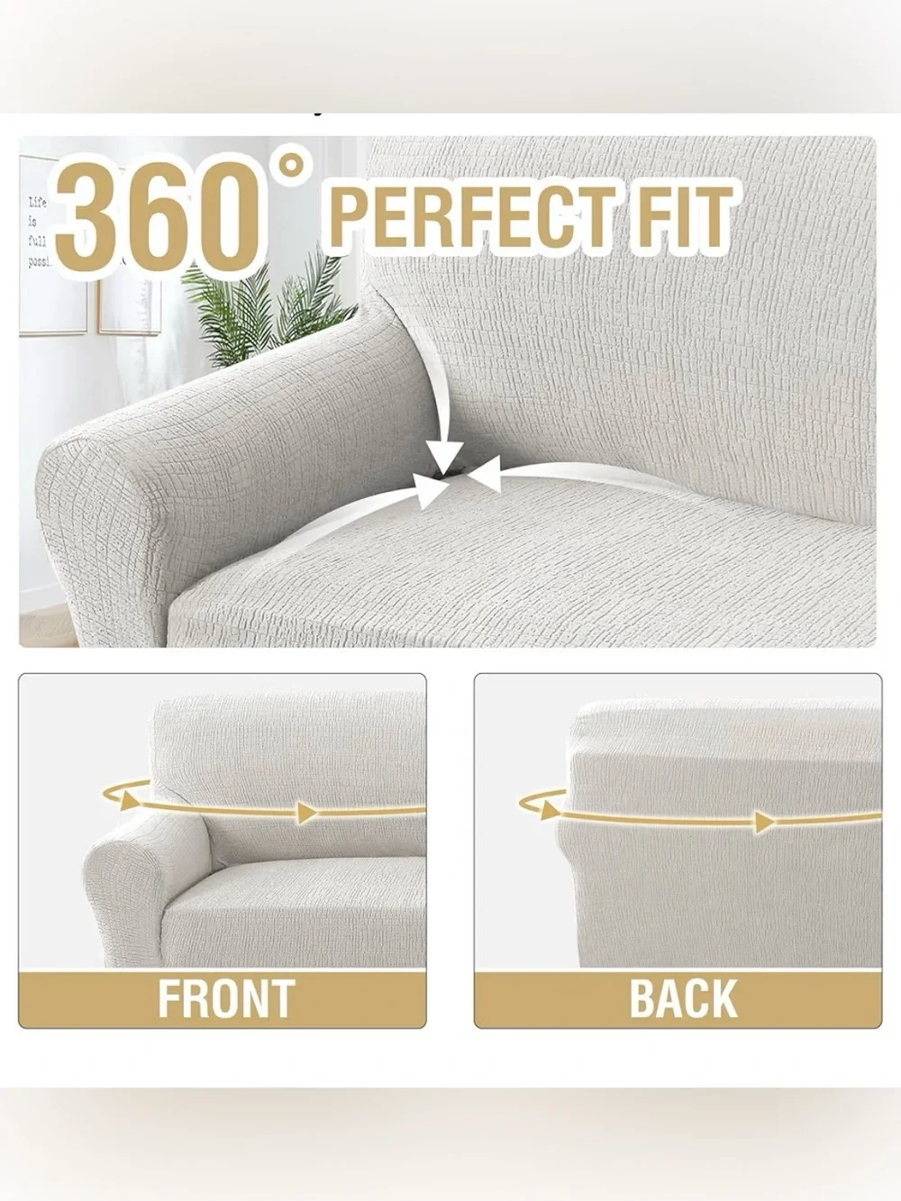 N/A versailtex jacquard
