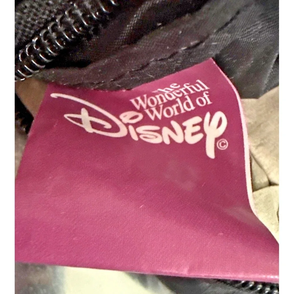 Disney vintage tinker
