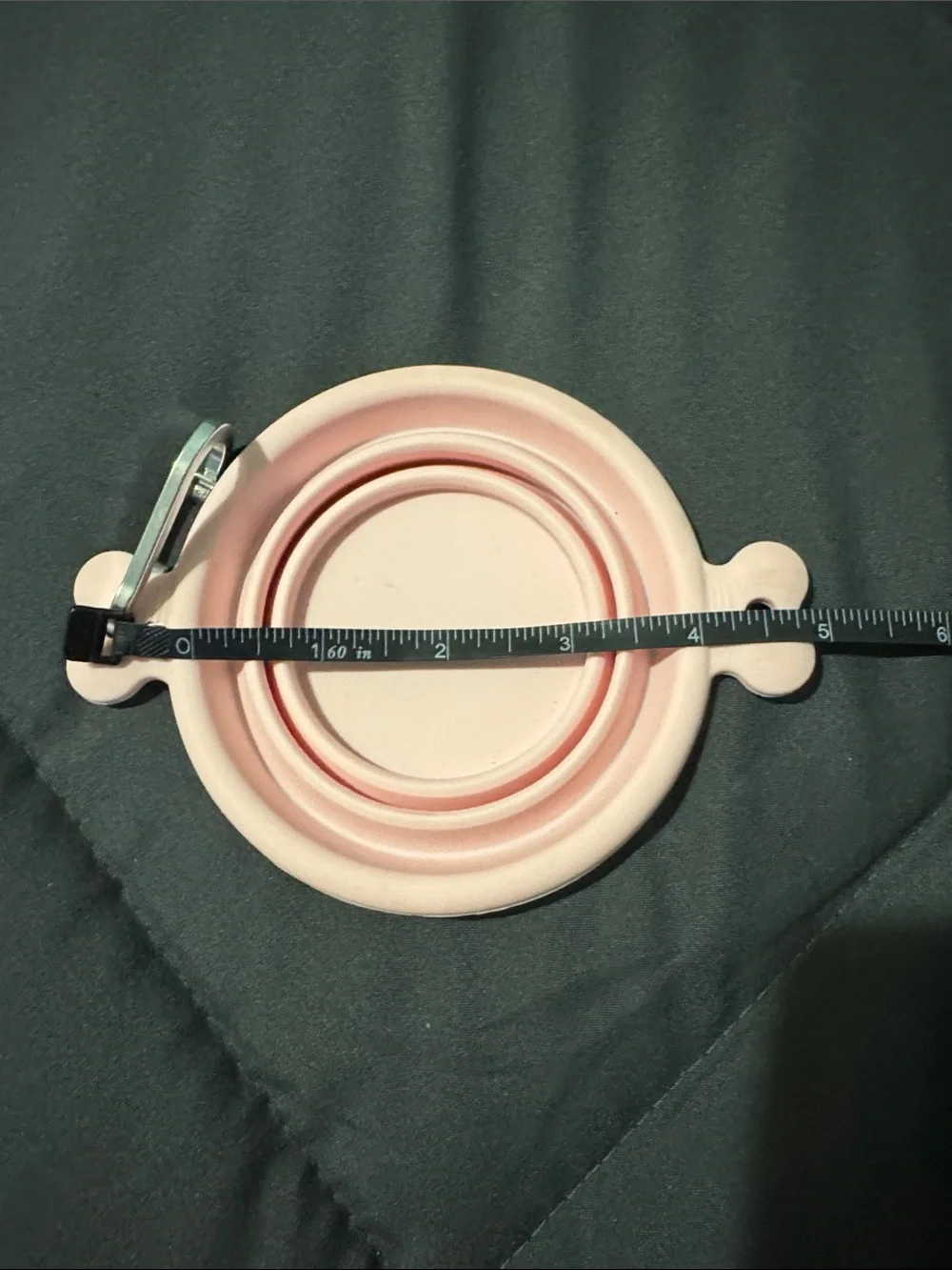 N/A portable collapsible