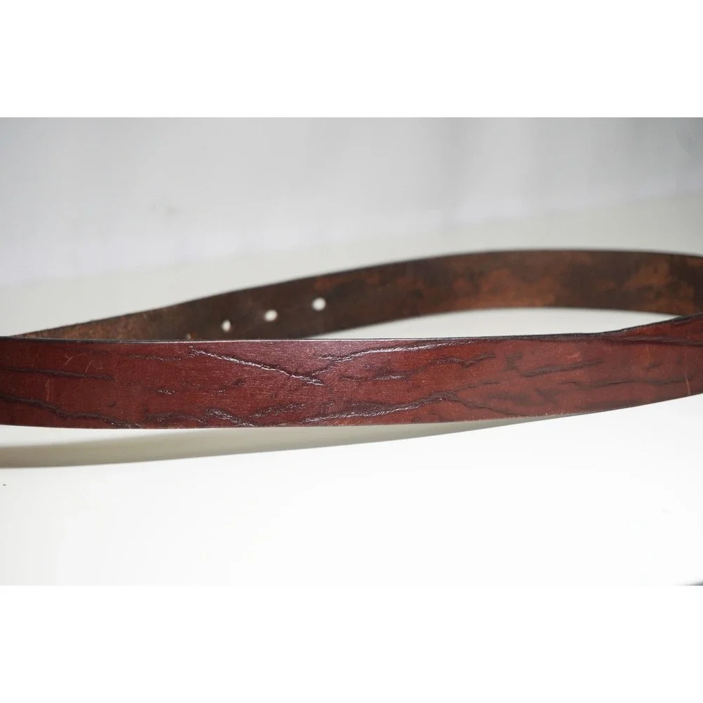 Siskiyou 39 pewter