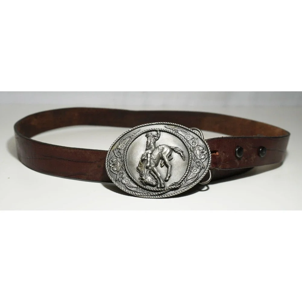 Siskiyou 39 pewter
