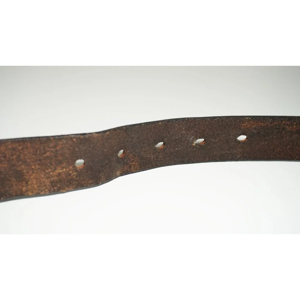 Siskiyou 39 pewter