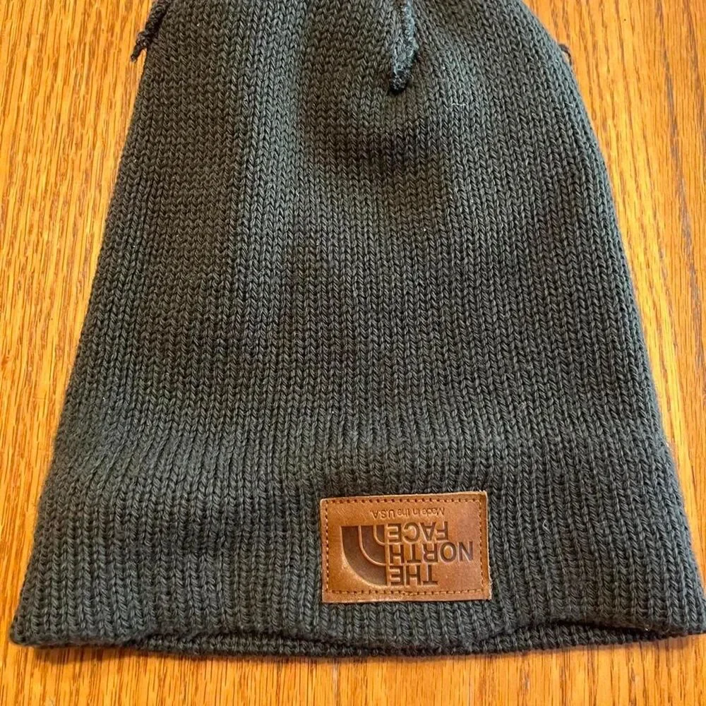 The North Face by perfect