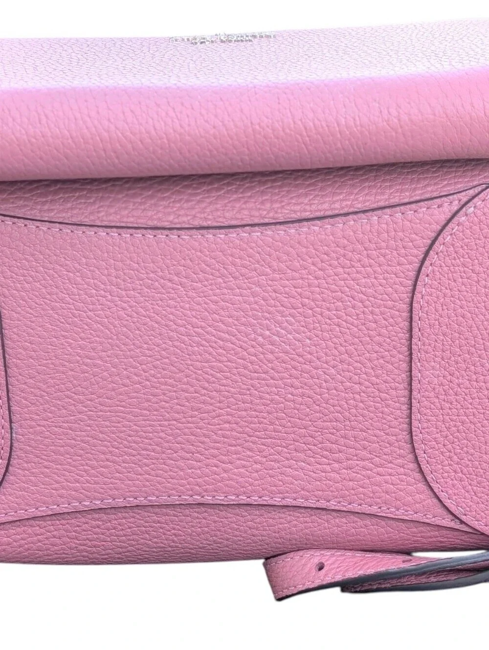 kate spade both are