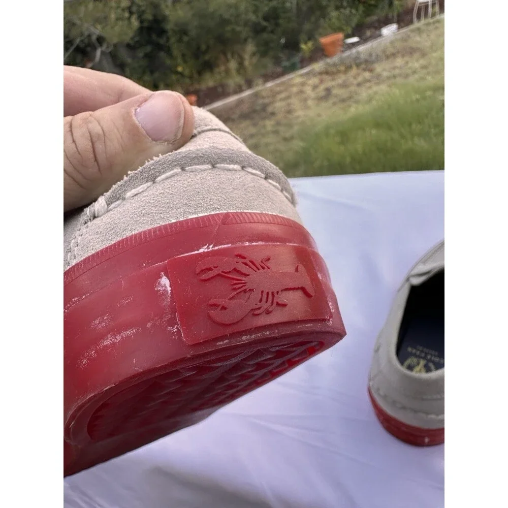 Cole Haan these have