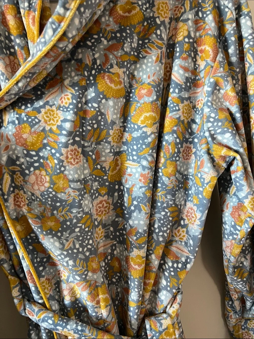 Cost Plus World Market great pre