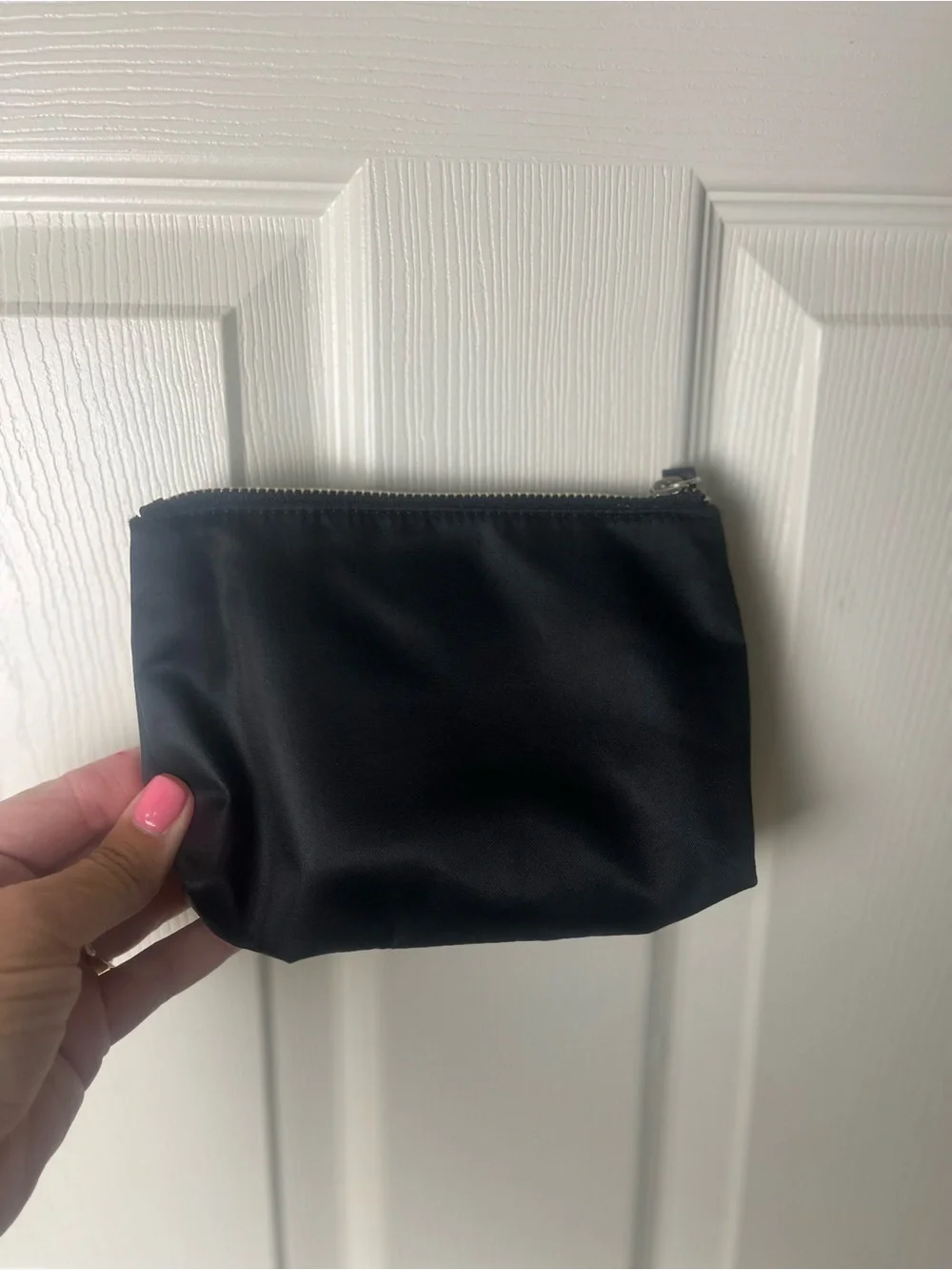 Victorias Secret compact cosmetic