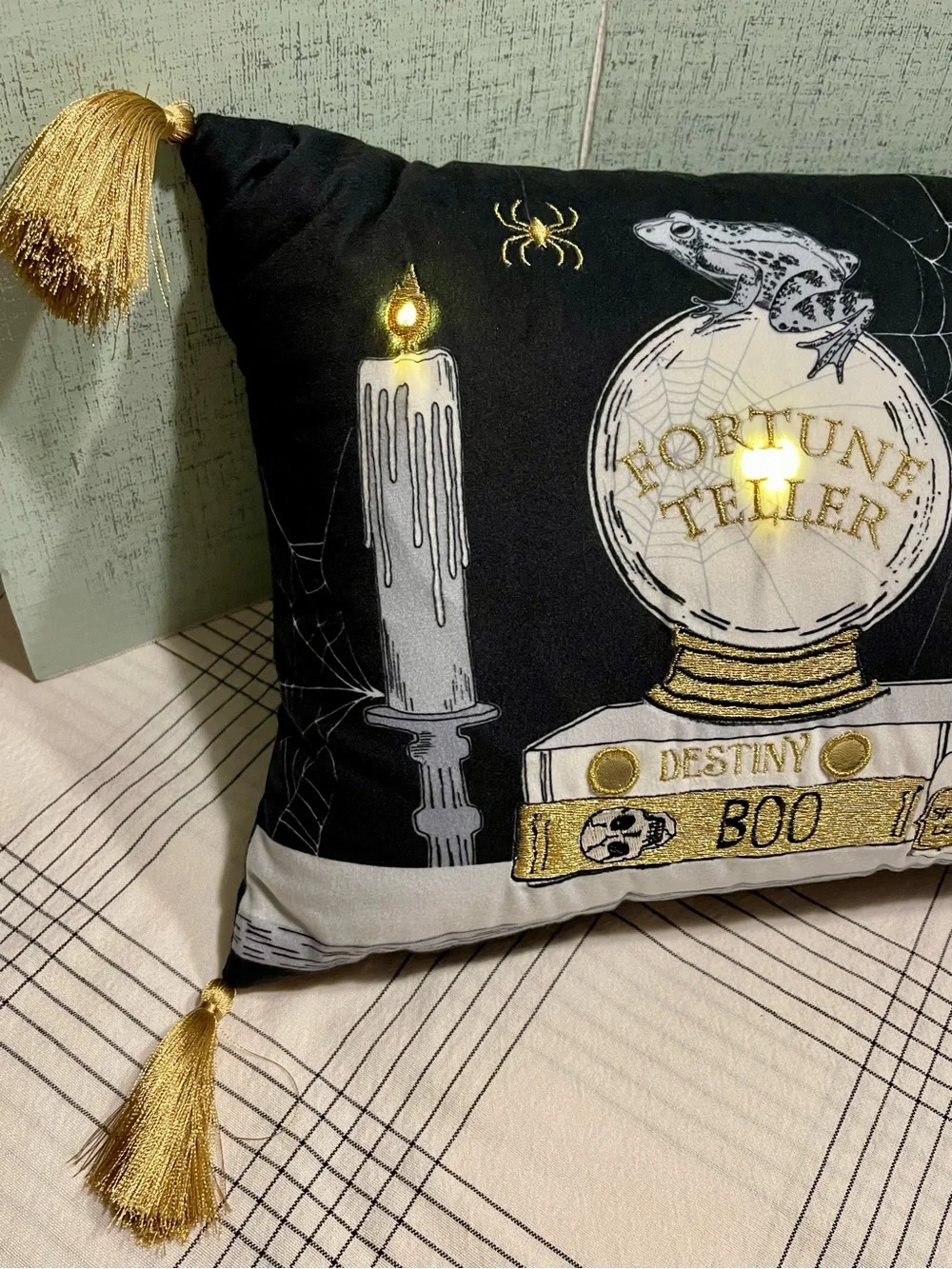 Cynthia Rowley this cynthia