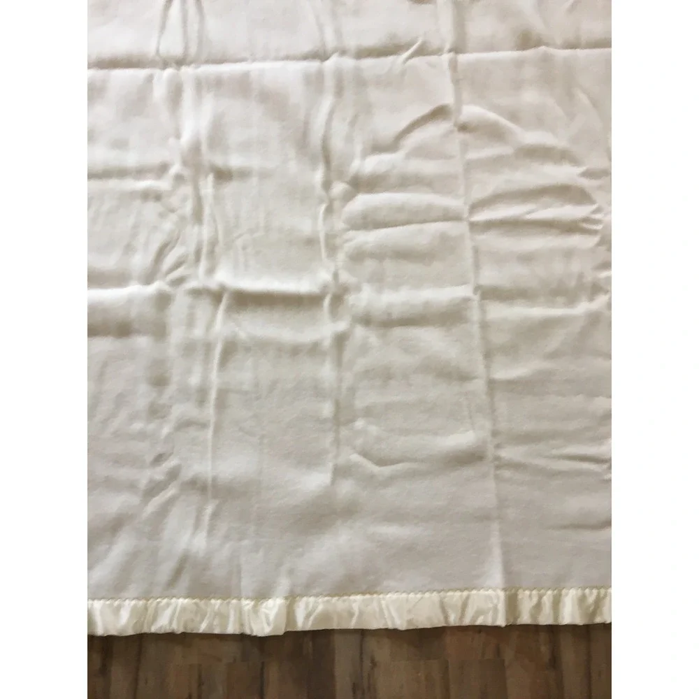 N/A width carolina nylon