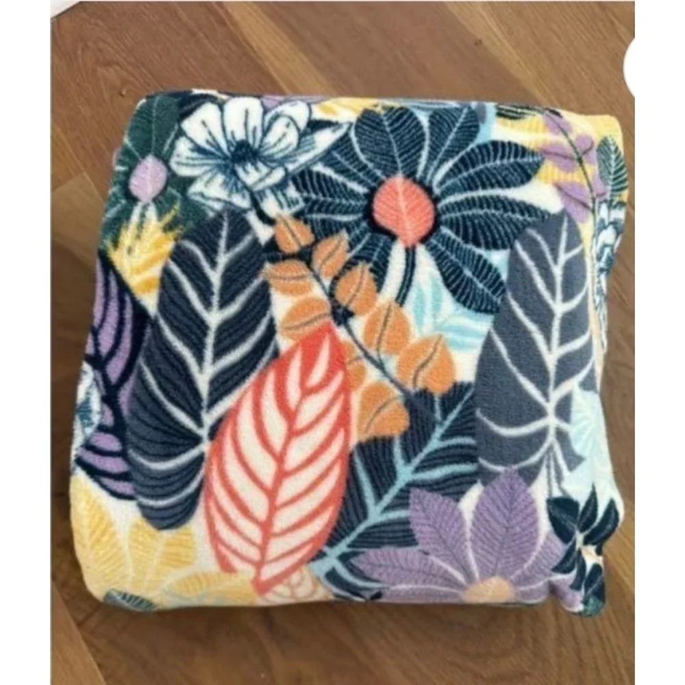 Vera Bradley this vera