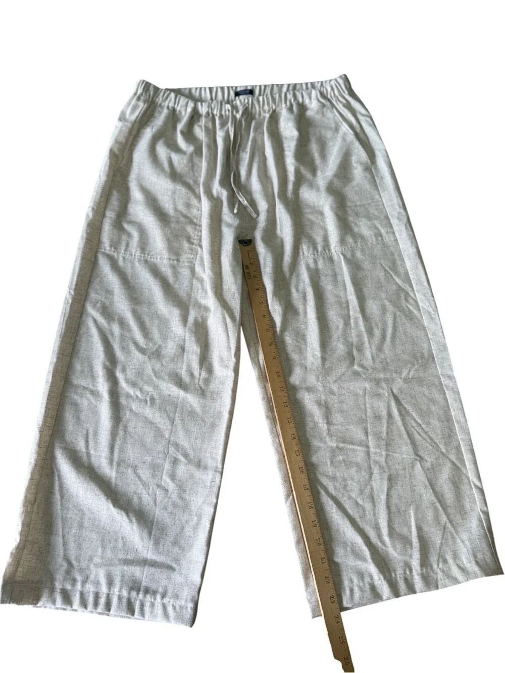 Coofandy men cotton