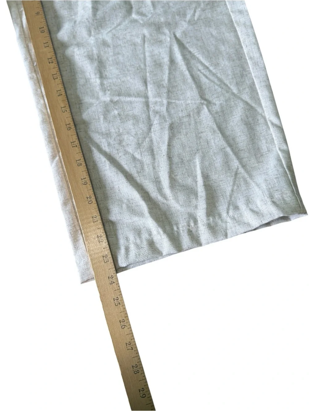 Coofandy men cotton