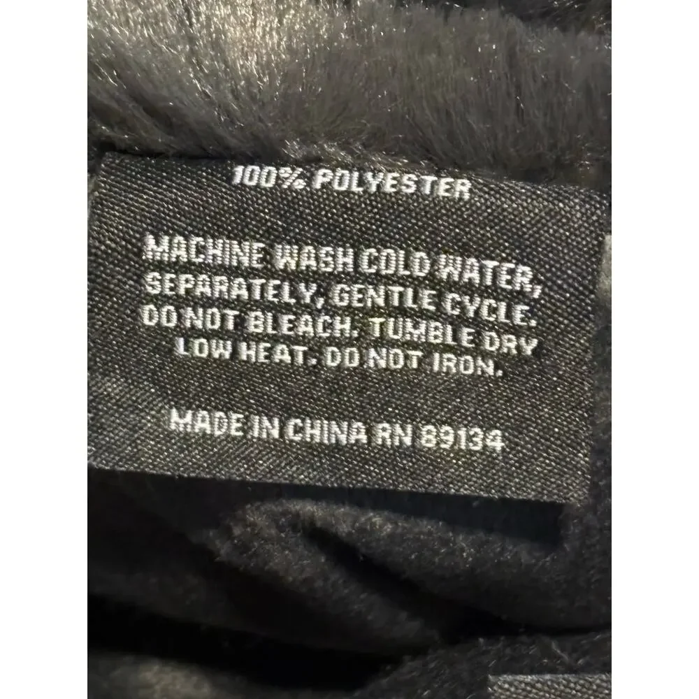 Frye soft due incredibly