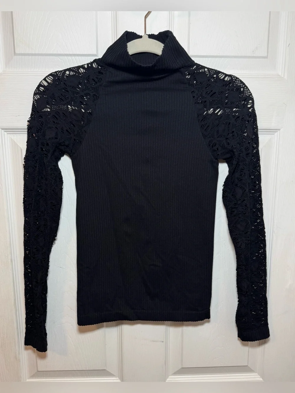 Free People preloved item