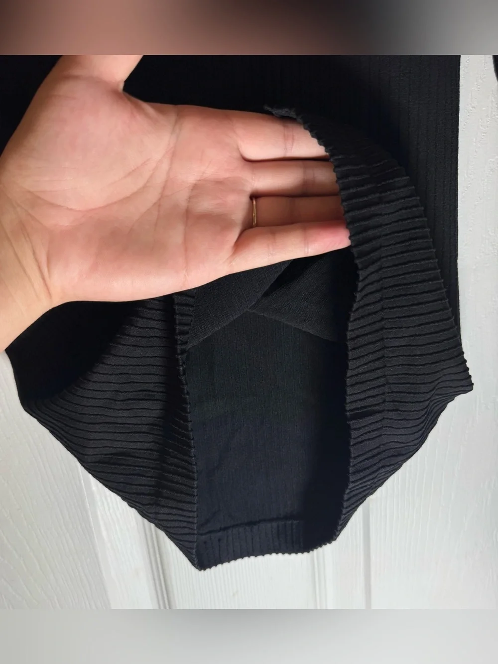 Free People preloved item