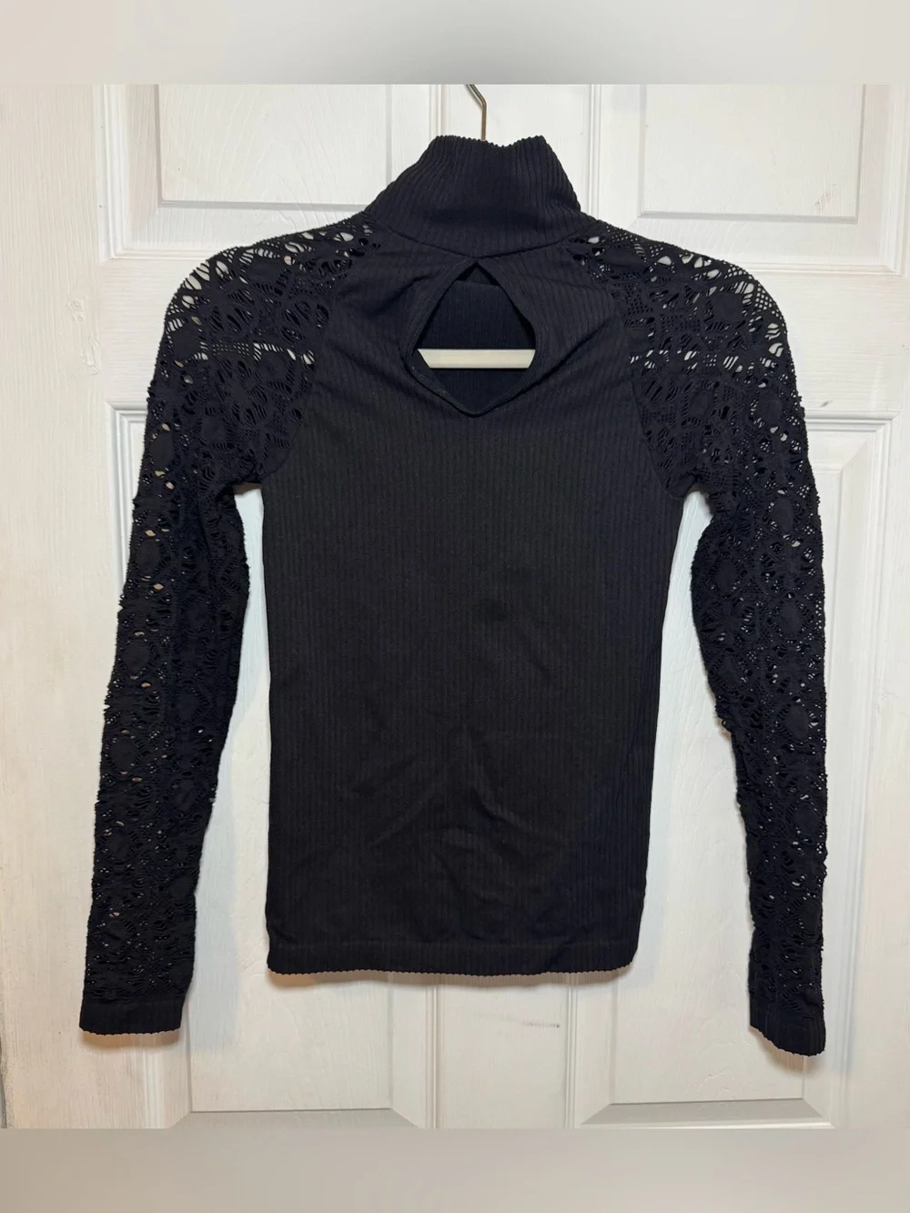 Free People preloved item