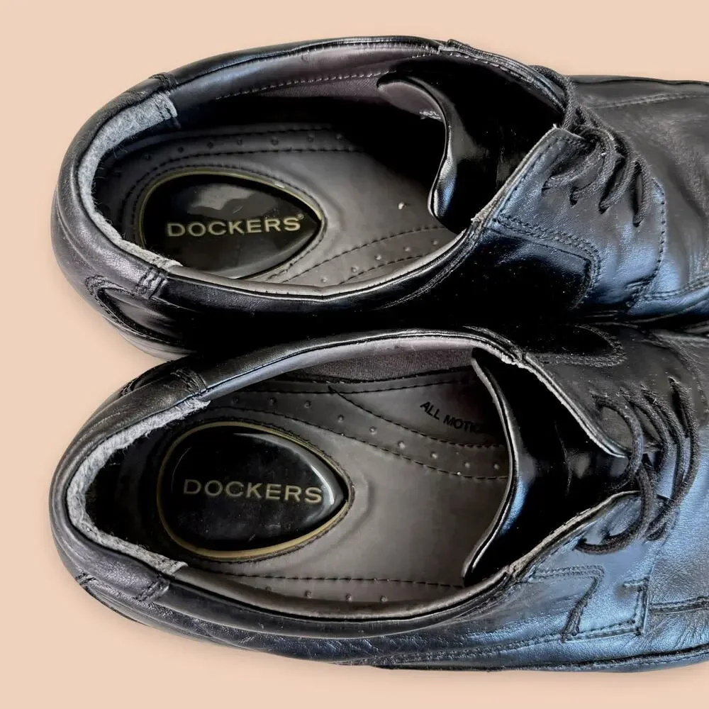 Dockers brand men