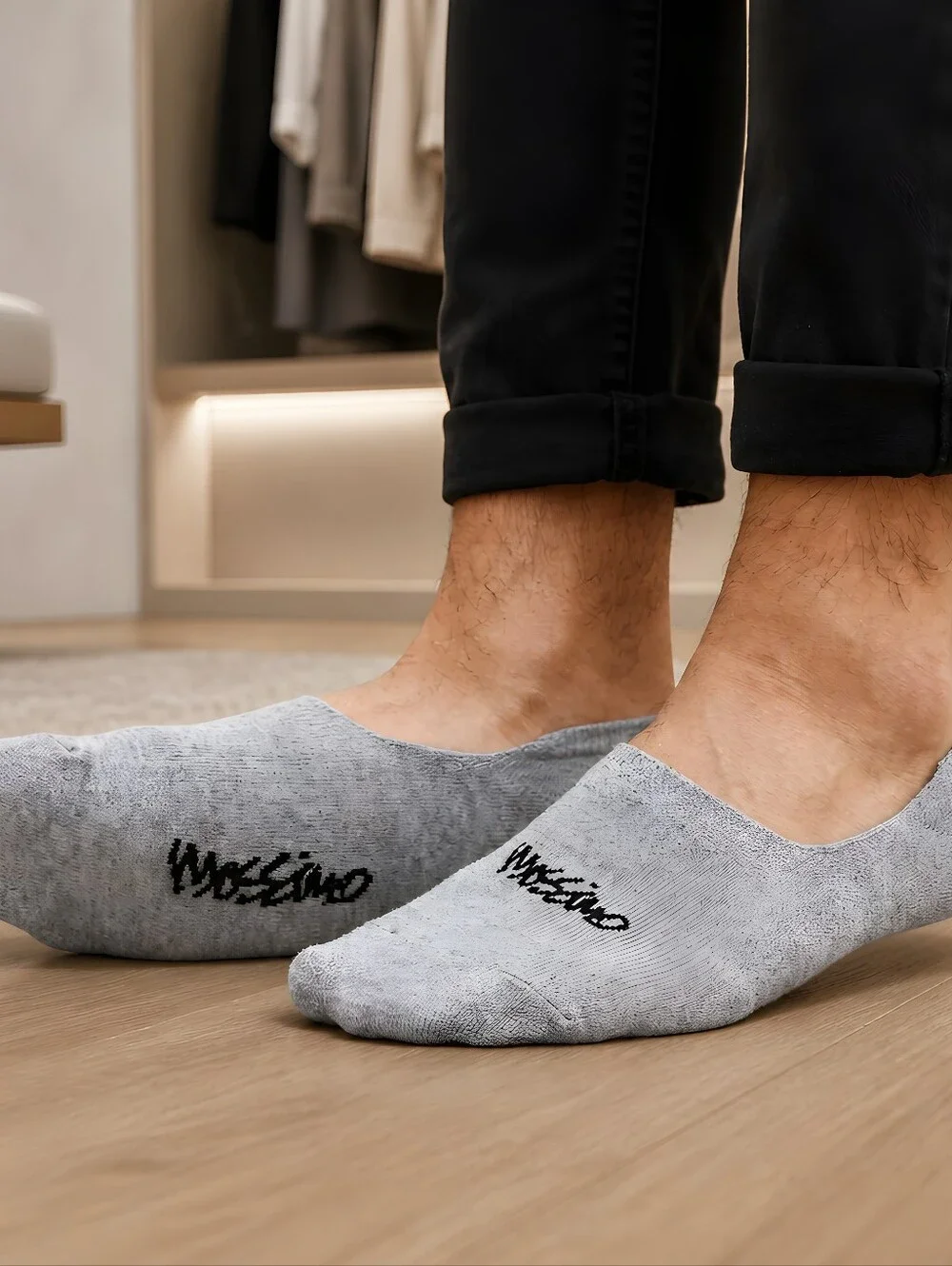 N/A mossimo men