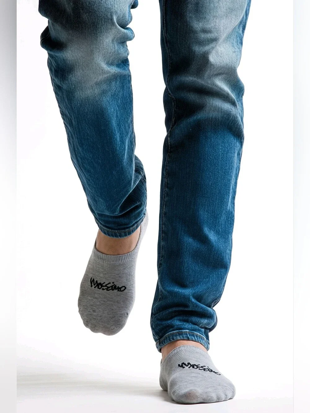N/A mossimo men