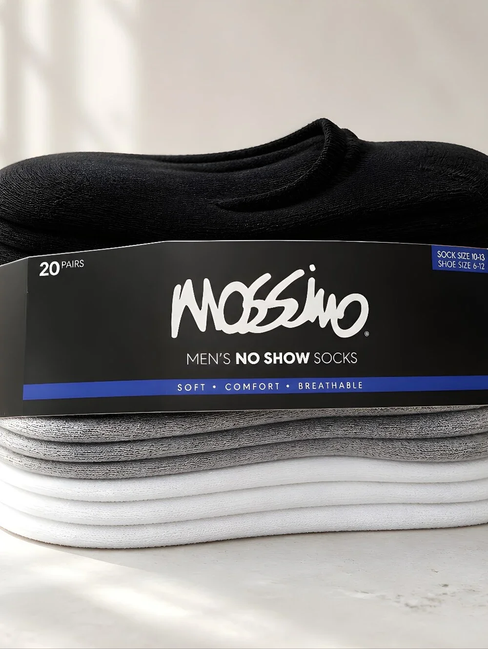 N/A mossimo men