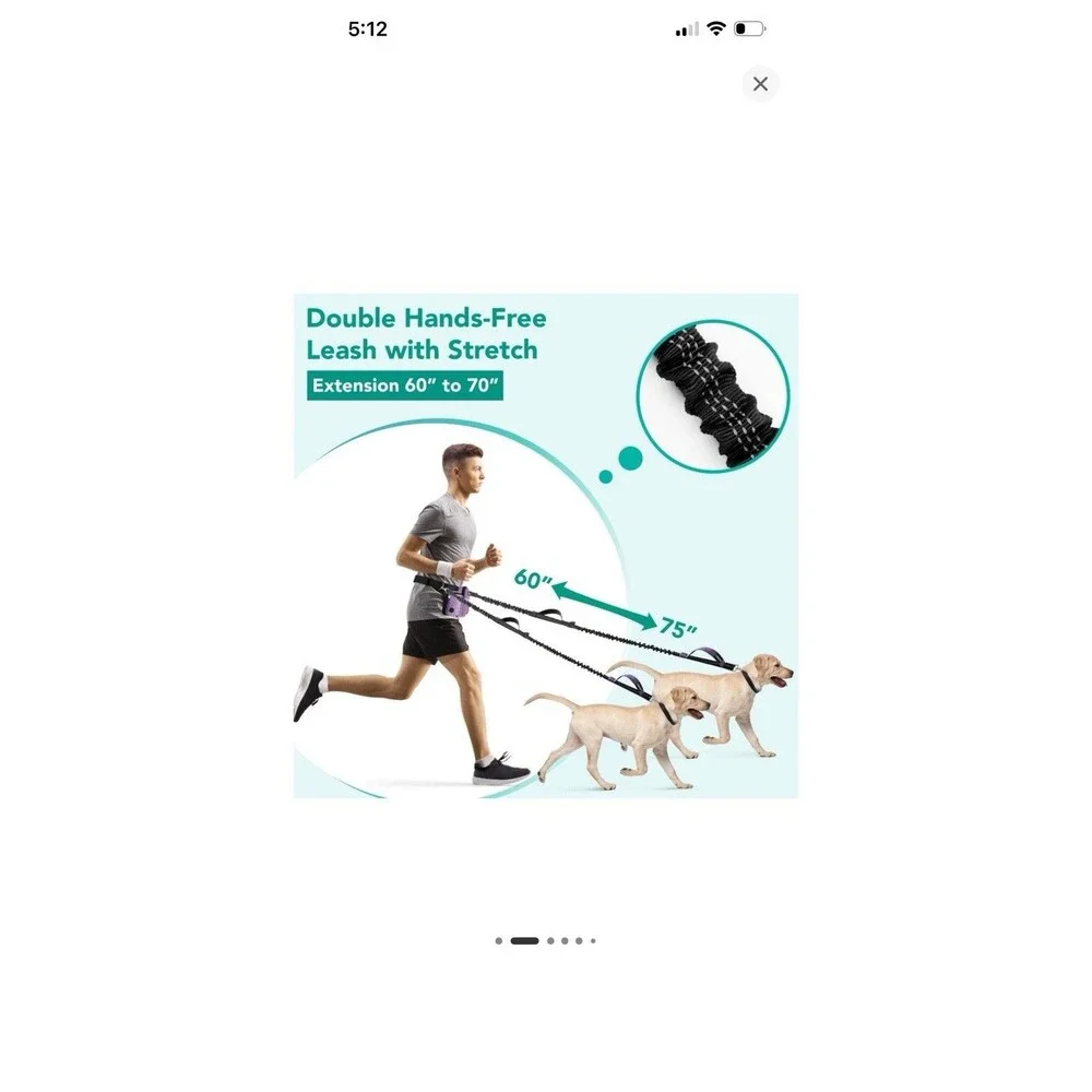 PetAmi equipped removable