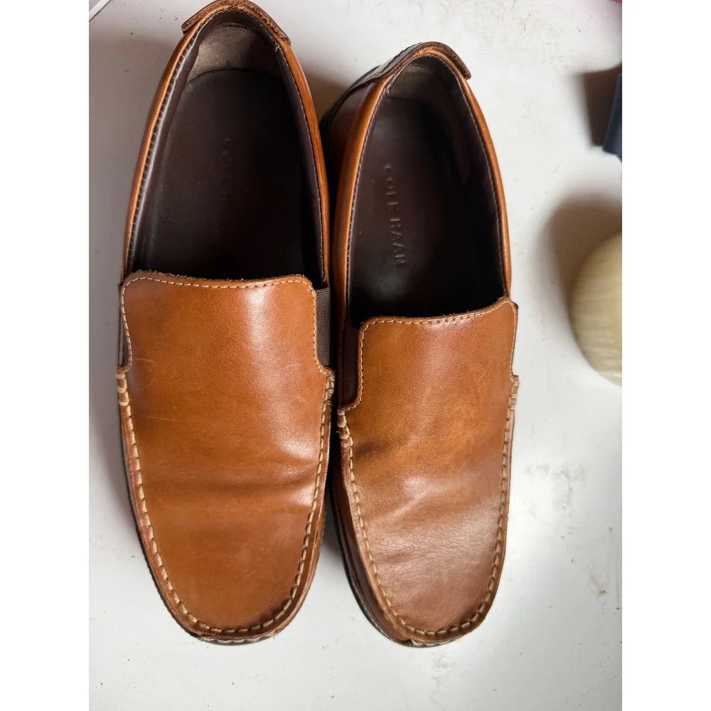 Cole Haan cole haan
