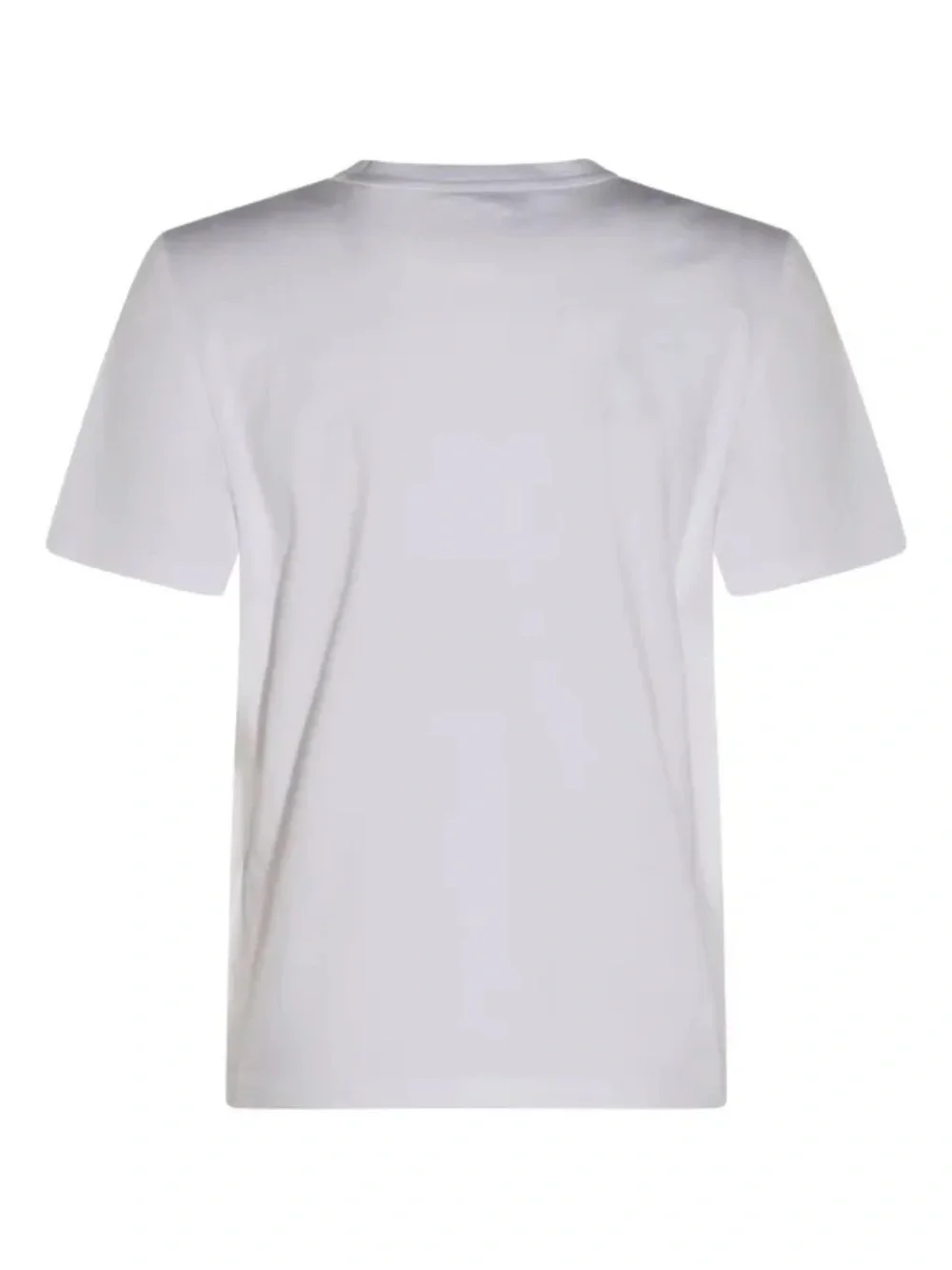Tory Burch short shirt