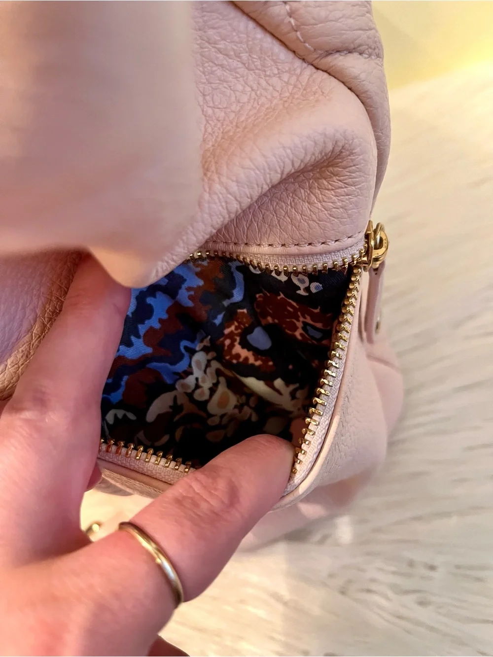 Vera Bradley vera bradley