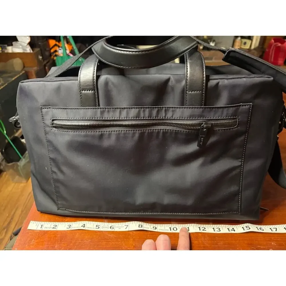 Away duffle everywhere travel