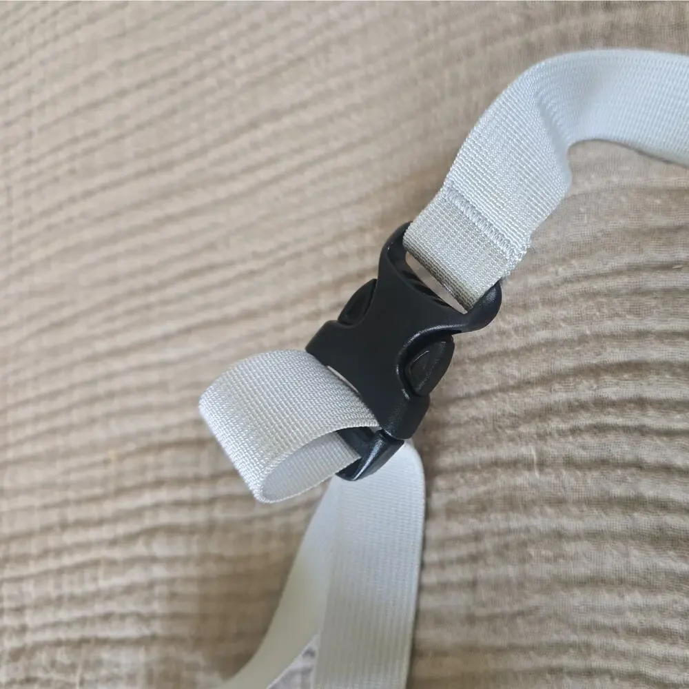Arcteryx arcteryx maka
