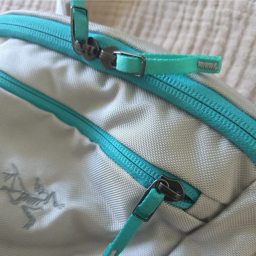Arcteryx arcteryx maka