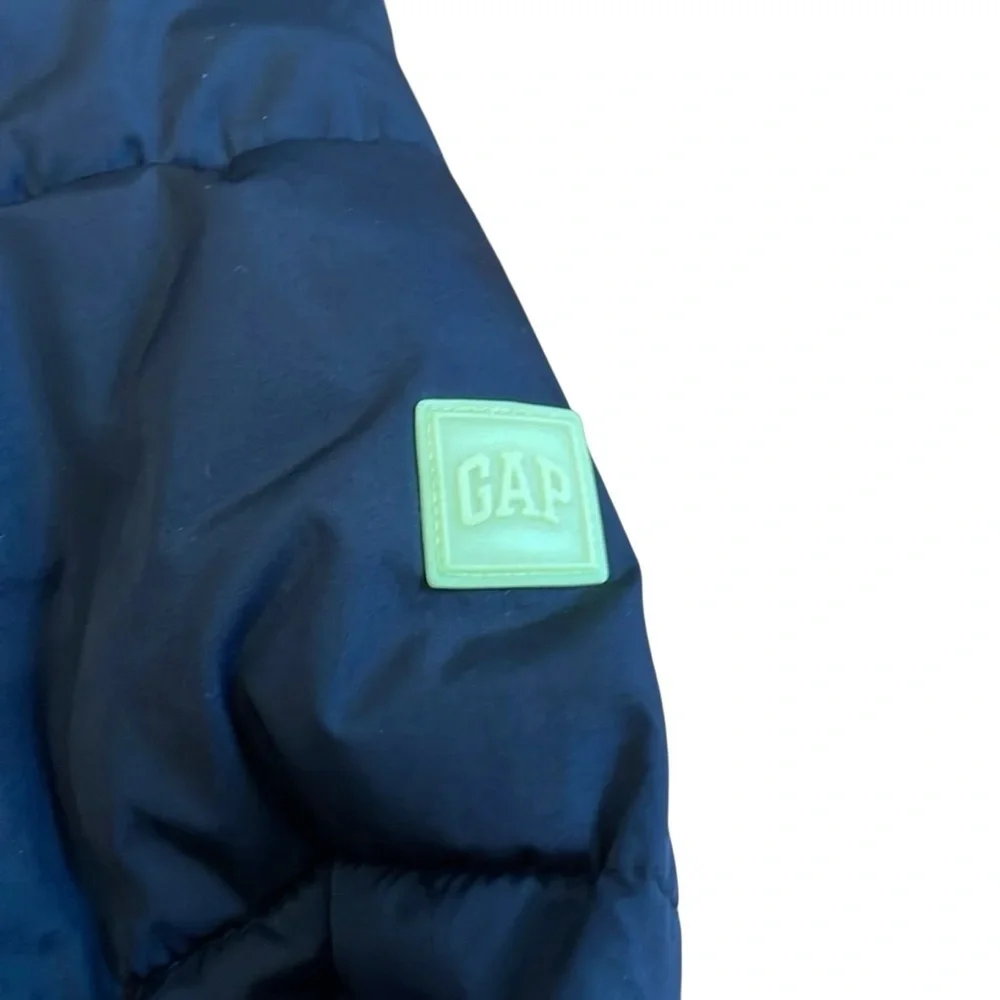 GAP fair cosmetic