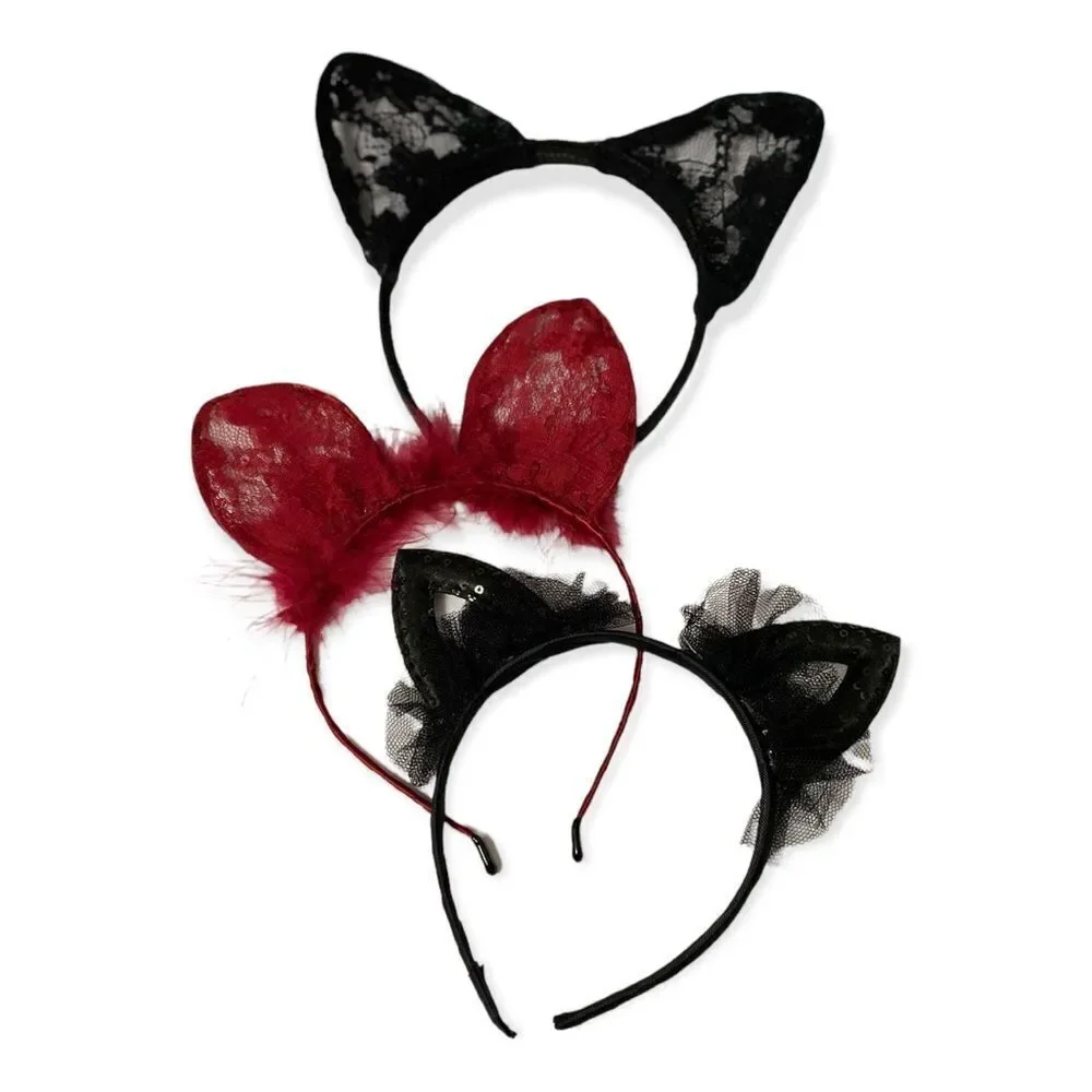 Wild Time Fashion check out
