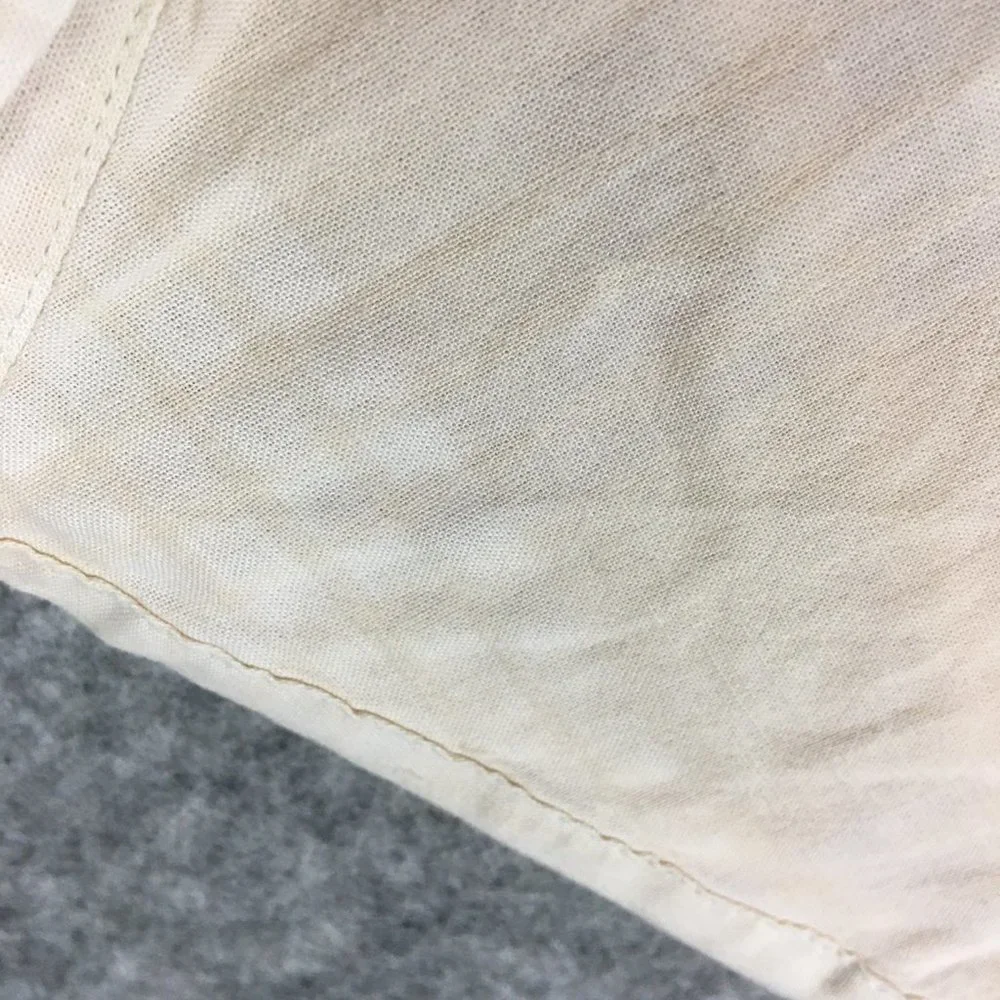 J. Crew crew shirt