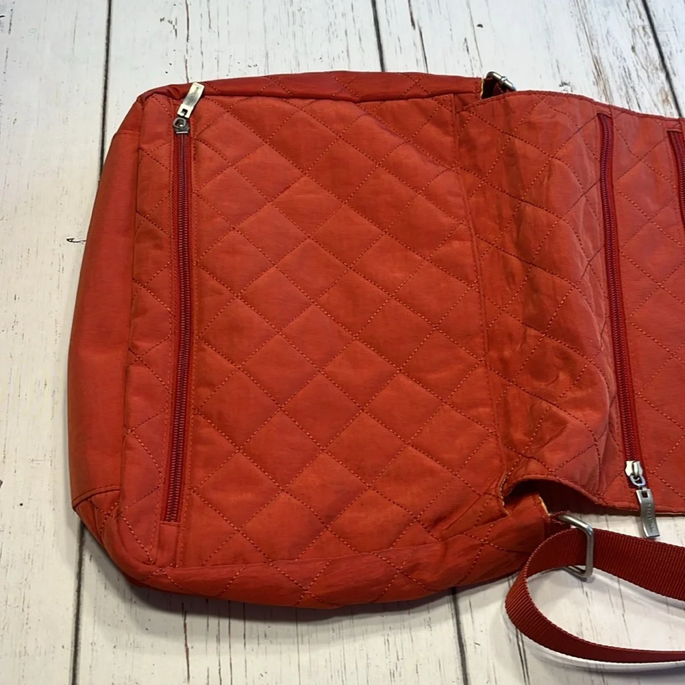 Baggallini baggalini crossbody