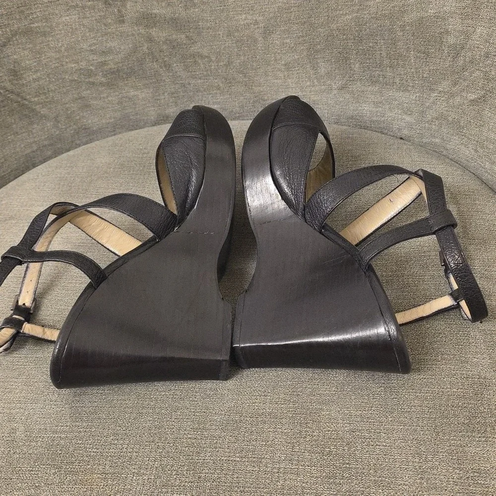 MaxMara *** very