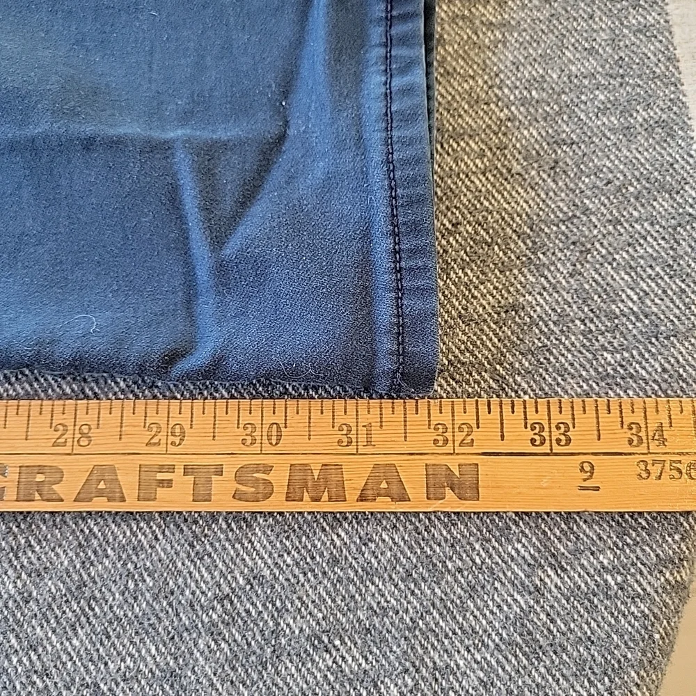 Banana Republic relaxed fit