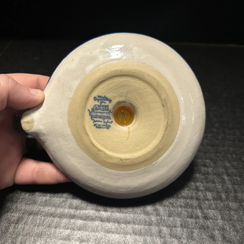 Louisville Stoneware louisville stoneware