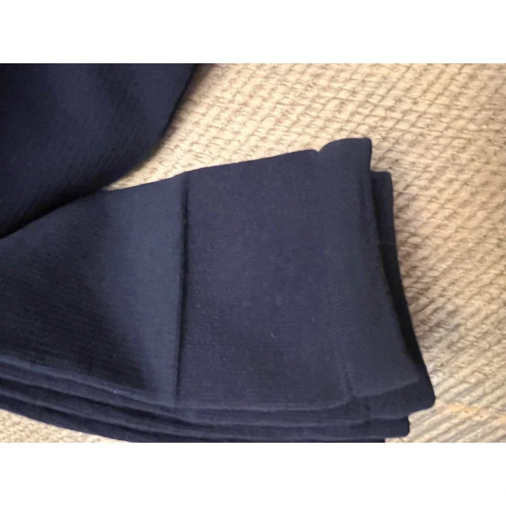 DSG soccer sleeves