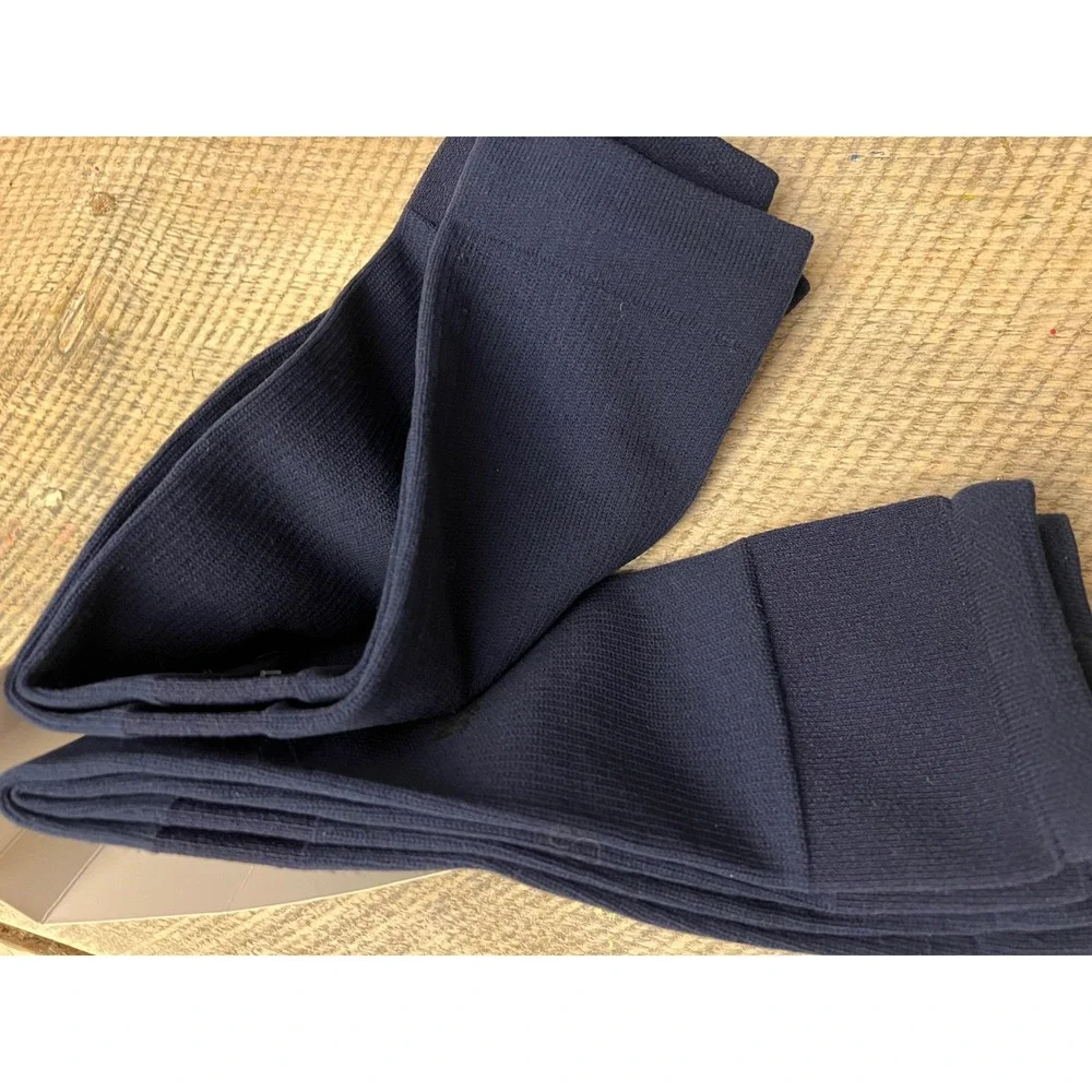 DSG soccer sleeves